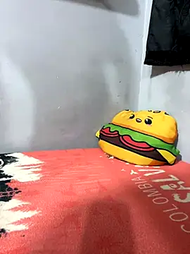 AlamJams online show from October 2025 06:49:02 PM