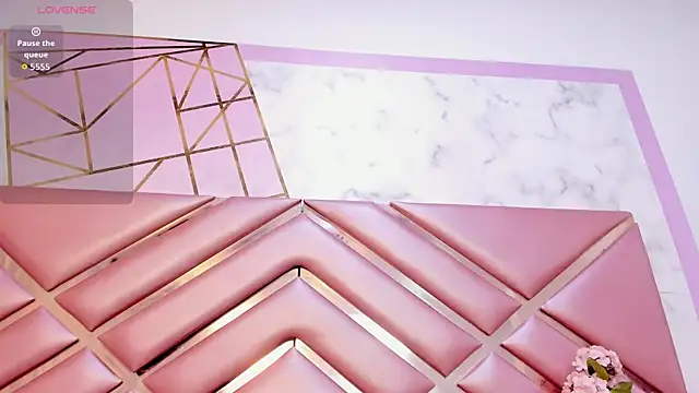 IvannaWord online show from September 2025 06:31:02 PM