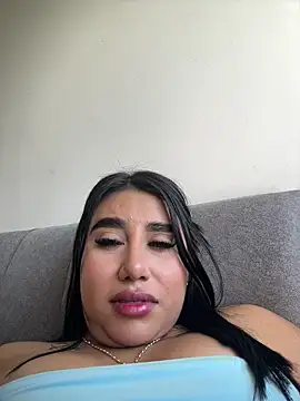Sophie Dreamss online show from April 2026 08:57:02 PM