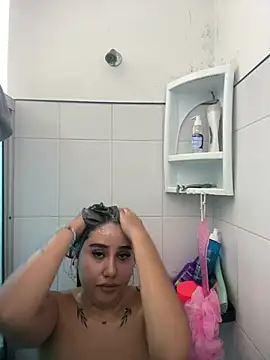 Sophie Dreamss online show from May 2026 07:22:02 PM