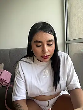 Sophie Dreamss online show from June 2026 10:08:01 PM