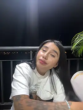Sophie Dreamss online show from June 2026 02:24:02 AM