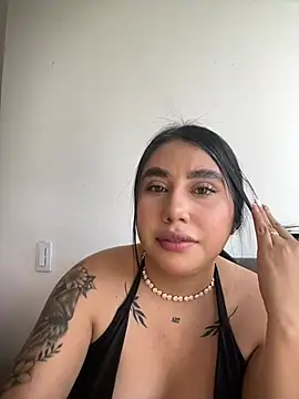 Sophie Dreamss online show from June 2026 09:08:02 PM