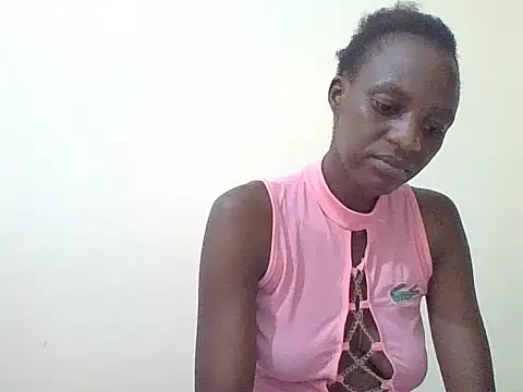 Lusty Aliyah online show from September 2025 07:15:02 PM