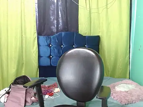 canelasexy 1 online show from February 2026 07:24:02 PM