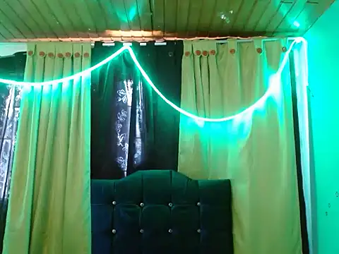 canelasexy 1 online show from March 2026 05:28:01 PM