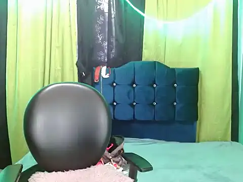 canelasexy 1 online show from May 2026 07:33:01 PM