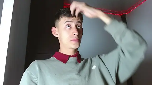 Snapshot of Emil_prl chatting on October 2025 03:37:02 AM Emil prl online show from October 2025 03:37:02 AM