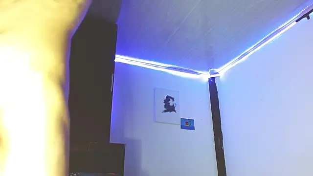 Snapshot of Emil_prl chatting on November 2025 08:22:01 PM Emil prl online show from November 2025 08:22:01 PM