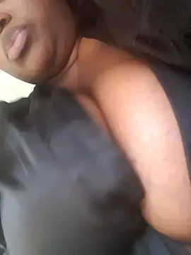 trickyOne online show from March 2026 03:41:01 PM