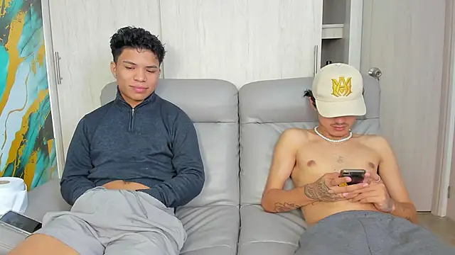 Snapshot of sloppy_sexhard chatting on October 2025 02:37:01 PM sloppy sexhard online show from October 2025 02:37:01 PM