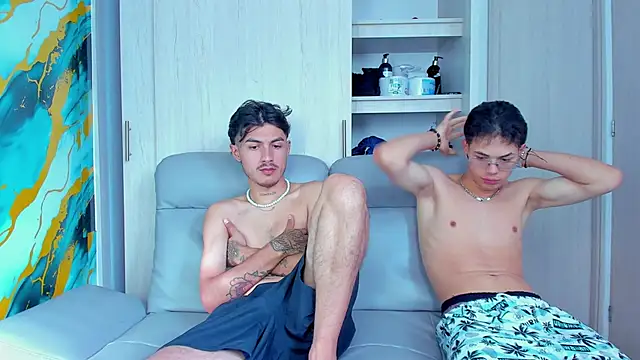 Snapshot of sloppy_sexhard chatting on October 2025 09:14:02 PM sloppy sexhard online show from October 2025 09:14:02 PM