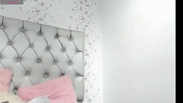 michelle perla online show from February 2026 07:29:01 PM