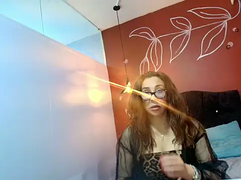 Snapshot of Issa_Mailf chatting on September 2025 12:30:01 PM Issa Mailf online show from September 2025 12:30:01 PM