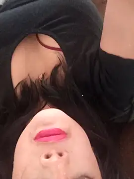 Danielita2025 online show from February 2026 08:57:02 PM