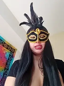 Danielita2025 online show from June 2026 06:23:01 PM
