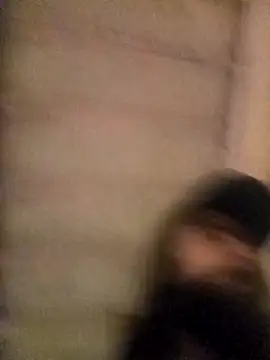 hairy mannn online show from November 2025 11:16:01 PM