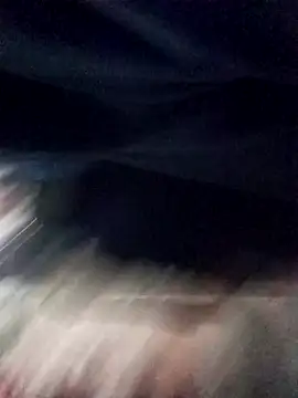 hairy mannn online show from November 2025 12:05:01 PM