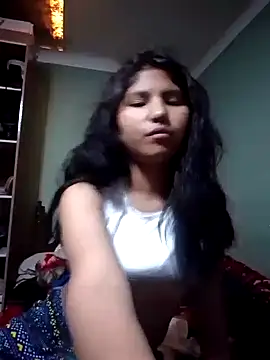 Snapshot of Gisel_latin-9 chatting on October 2025 07:47:01 PM Gisel latin-9 online show from October 2025 07:47:01 PM