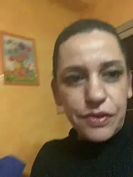 Snapshot of maripocita79 chatting on February 2026 04:29:01 AM maripocita79 online show from February 2026 04:29:01 AM