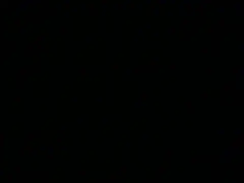 Snapshot of maripocita79 chatting on February 2026 01:03:02 AM maripocita79 online show from February 2026 01:03:02 AM