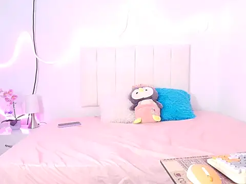 Redhair6 online show from September 2025 07:14:01 PM