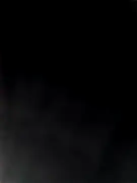 Snapshot of Dedede32 chatting on November 2025 10:31:02 PM Dedede32 online show from November 2025 10:31:02 PM