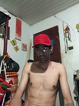 Snapshot of Dedede32 chatting on November 2025 04:06:01 PM Dedede32 online show from November 2025 04:06:01 PM