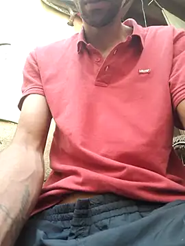 Snapshot of Dedede32 chatting on November 2025 05:00:01 PM Dedede32 online show from November 2025 05:00:01 PM