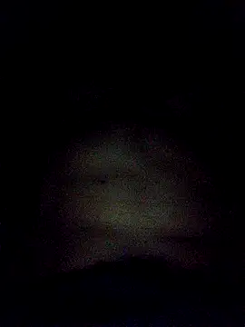 Dedede32 online show from November 2025 01:49:01 AM