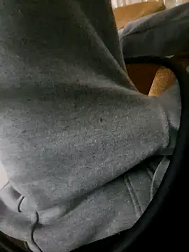 LuciousLyon online show from October 2025 10:44:02 PM