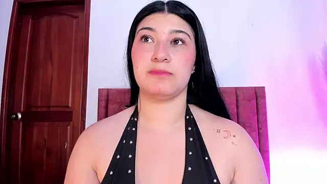 MaraRosenthal online show from September 2025 11:46:02 AM