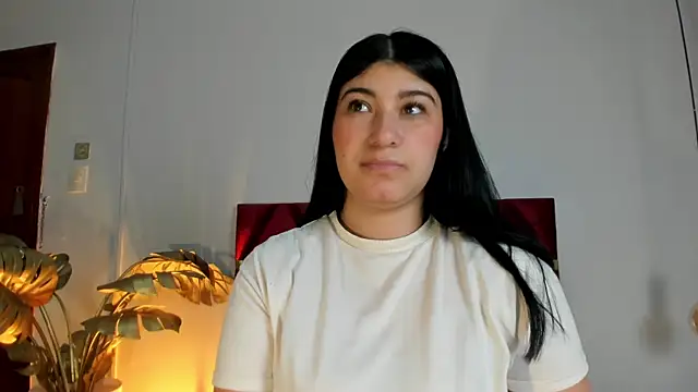 MaraRosenthal online show from September 2025 11:47:01 AM