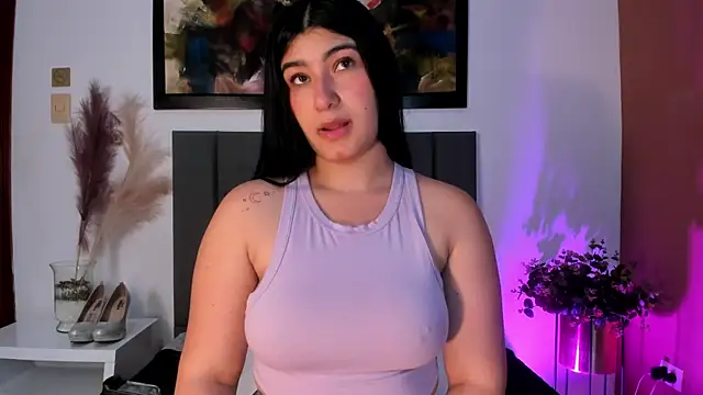 MaraRosenthal online show from September 2025 12:10:02 PM