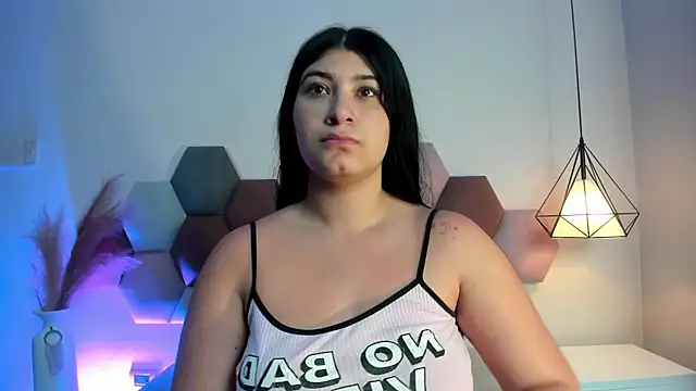 MaraRosenthal online show from September 2025 12:10:01 PM