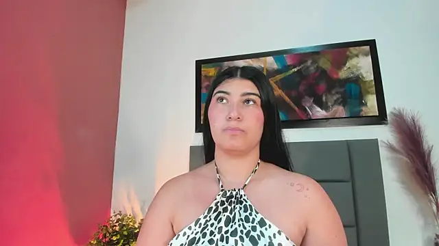 MaraRosenthal online show from October 2025 12:03:01 PM