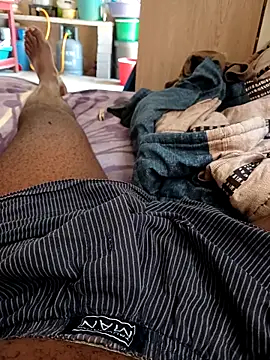 Snapshot of MPHOZA444 chatting on November 2025 07:18:02 AM MPHOZA444 online show from November 2025 07:18:02 AM