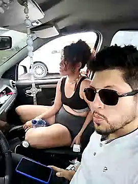 roxyrougee online show from October 2025 03:58:01 PM