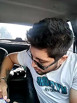 roxyrougee online show from October 2025 08:09:02 PM