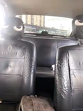 roxyrougee online show from October 2025 06:50:02 PM