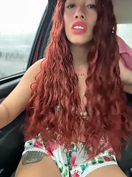 roxyrougee online show from June 2026 12:52:02 PM