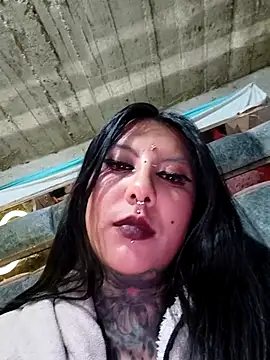 missashlyrosette online show from September 2025 02:33:01 AM