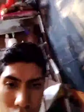 aispuro8505 online show from November 2025 06:58:02 AM