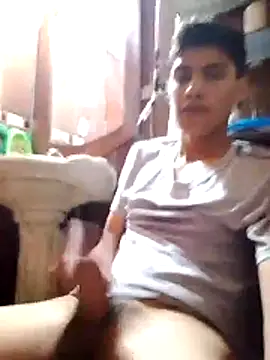 aispuro8505 online show from June 2026 06:37:02 AM