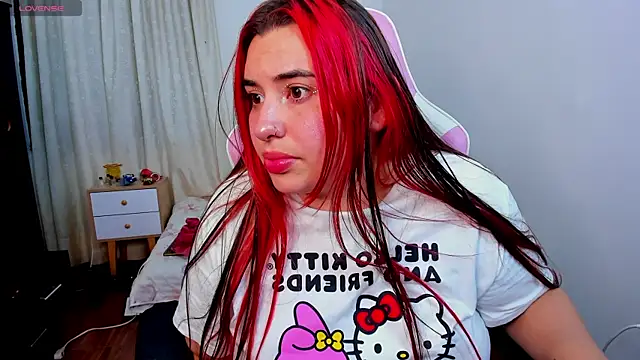 SofiFlex online show from February 2026 04:39:01 AM