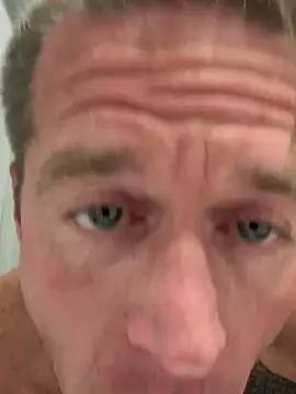 Snapshot of DILFiGuess11 chatting on September 2025 03:06:01 AM DILFiGuess11 online show from September 2025 03:06:01 AM