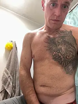 Snapshot of DILFiGuess11 chatting on September 2025 08:25:02 AM DILFiGuess11 online show from September 2025 08:25:02 AM