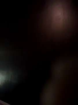 Snapshot of DILFiGuess11 chatting on September 2025 05:30:01 AM DILFiGuess11 online show from September 2025 05:30:01 AM