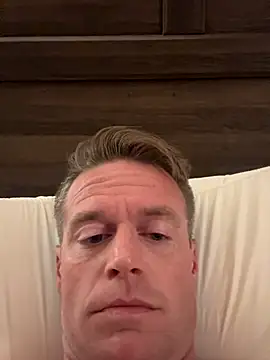 Snapshot of DILFiGuess11 chatting on September 2025 06:48:02 AM DILFiGuess11 online show from September 2025 06:48:02 AM