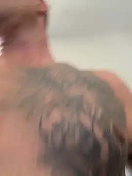 Snapshot of DILFiGuess11 chatting on October 2025 05:19:02 PM DILFiGuess11 online show from October 2025 05:19:02 PM